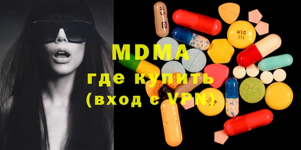 a pvp Алексин