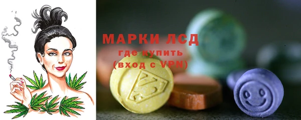 a pvp Алексин