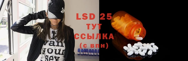 прущие грибы Армянск