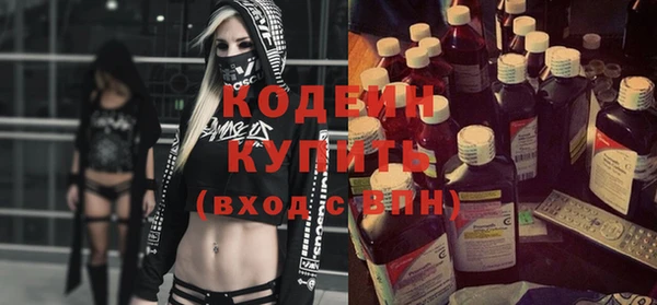 прущие грибы Армянск