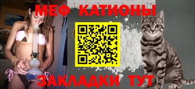 мдпв Можга