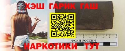 мдпв Можга