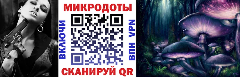 Галлюциногенные грибы мухоморы Прохладный